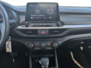 Thumbnail image of 2023 Kia Forte at Uftring Chrysler Jeep Dodge USED