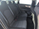 Thumbnail image of 2023 Kia Forte at Uftring Chrysler Jeep Dodge USED