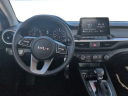 Thumbnail image of 2023 Kia Forte at Uftring Chrysler Jeep Dodge USED