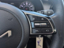 Thumbnail image of 2023 Kia Forte at Uftring Chrysler Jeep Dodge USED