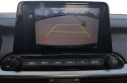 Thumbnail image of 2023 Kia Forte at Uftring Chrysler Jeep Dodge USED