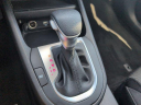 2023 Kia Forte LXS at Uftring Chrysler Jeep Dodge USED