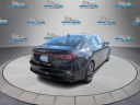 Thumbnail image of 2023 Kia Forte at Uftring Chrysler Jeep Dodge USED