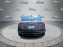 Thumbnail image of 2023 Kia Forte at Uftring Chrysler Jeep Dodge USED