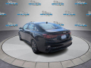Thumbnail image of 2023 Kia Forte at Uftring Chrysler Jeep Dodge USED