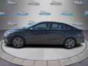 Thumbnail image of 2023 Kia Forte at Uftring Chrysler Jeep Dodge USED