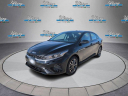 Thumbnail image of 2023 Kia Forte at Uftring Chrysler Jeep Dodge USED