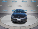 Thumbnail image of 2023 Kia Forte at Uftring Chrysler Jeep Dodge USED
