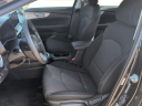 Thumbnail image of 2023 Kia Forte at Uftring Chrysler Jeep Dodge USED