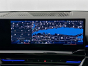 2024 BMW 5 Series 530i xDrive at Habberstad BMW of Huntington