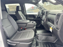 Thumbnail image of 2024 Chevrolet Silverado 2500HD at Bachman Used Chevy HUMMER