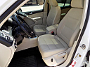 Thumbnail image of 2013 Volkswagen Tiguan at Bluff Street Auto Brokers