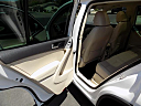 Thumbnail image of 2013 Volkswagen Tiguan at Bluff Street Auto Brokers