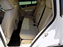 Thumbnail image of 2013 Volkswagen Tiguan at Bluff Street Auto Brokers