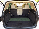 Thumbnail image of 2013 Volkswagen Tiguan at Bluff Street Auto Brokers