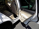 Thumbnail image of 2013 Volkswagen Tiguan at Bluff Street Auto Brokers