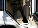 Thumbnail image of 2013 Volkswagen Tiguan at Bluff Street Auto Brokers