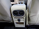 Thumbnail image of 2013 Volkswagen Tiguan at Bluff Street Auto Brokers