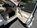 Thumbnail image of 2013 Volkswagen Tiguan at Bluff Street Auto Brokers