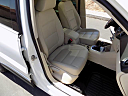 Thumbnail image of 2013 Volkswagen Tiguan at Bluff Street Auto Brokers