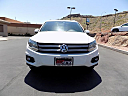 Thumbnail image of 2013 Volkswagen Tiguan at Bluff Street Auto Brokers