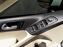 Thumbnail image of 2013 Volkswagen Tiguan at Bluff Street Auto Brokers