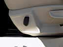 Thumbnail image of 2013 Volkswagen Tiguan at Bluff Street Auto Brokers