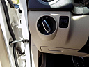 Thumbnail image of 2013 Volkswagen Tiguan at Bluff Street Auto Brokers