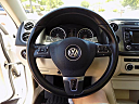 Thumbnail image of 2013 Volkswagen Tiguan at Bluff Street Auto Brokers