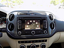 Thumbnail image of 2013 Volkswagen Tiguan at Bluff Street Auto Brokers