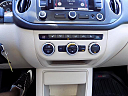 Thumbnail image of 2013 Volkswagen Tiguan at Bluff Street Auto Brokers