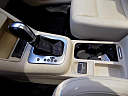 Thumbnail image of 2013 Volkswagen Tiguan at Bluff Street Auto Brokers