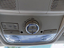 Thumbnail image of 2013 Volkswagen Tiguan at Bluff Street Auto Brokers