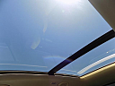 Thumbnail image of 2013 Volkswagen Tiguan at Bluff Street Auto Brokers