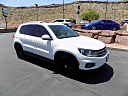 Thumbnail image of 2013 Volkswagen Tiguan at Bluff Street Auto Brokers