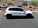 Thumbnail image of 2013 Volkswagen Tiguan at Bluff Street Auto Brokers