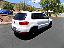Thumbnail image of 2013 Volkswagen Tiguan at Bluff Street Auto Brokers
