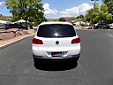 Thumbnail image of 2013 Volkswagen Tiguan at Bluff Street Auto Brokers