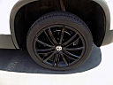 Thumbnail image of 2013 Volkswagen Tiguan at Bluff Street Auto Brokers