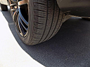 Thumbnail image of 2013 Volkswagen Tiguan at Bluff Street Auto Brokers