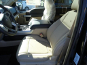 Thumbnail image of 2015 Ford F-150 at Autonation Ford Lincoln Auburn