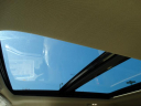 2015 Ford F-150 Lariat at Autonation Ford Lincoln Auburn