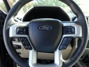 Thumbnail image of 2015 Ford F-150 at Autonation Ford Lincoln Auburn