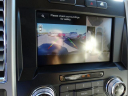 Thumbnail image of 2015 Ford F-150 at Autonation Ford Lincoln Auburn