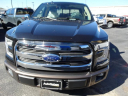 Thumbnail image of 2015 Ford F-150 at Autonation Ford Lincoln Auburn