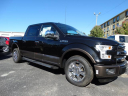 Thumbnail image of 2015 Ford F-150 at Autonation Ford Lincoln Auburn
