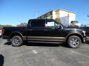 Thumbnail image of 2015 Ford F-150 at Autonation Ford Lincoln Auburn