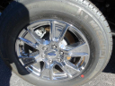 Thumbnail image of 2015 Ford F-150 at Autonation Ford Lincoln Auburn