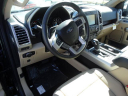 Thumbnail image of 2015 Ford F-150 at Autonation Ford Lincoln Auburn