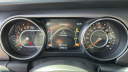 2021 Jeep Wrangler Unlimited 80th Anniversary Edition at Bedford Chrysler Jeep Dodge Ram